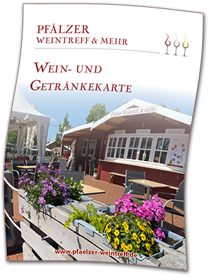 getraenke wein karte s01 icon